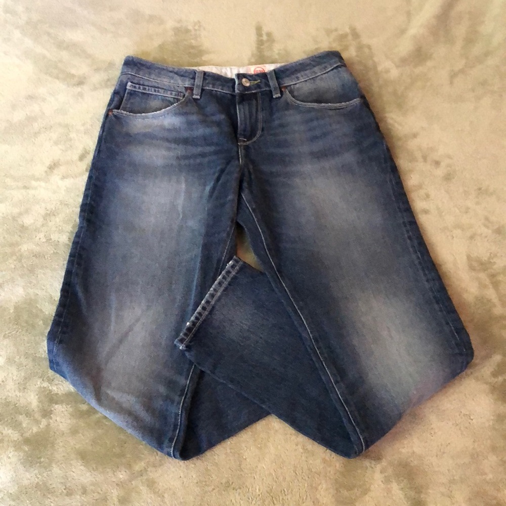 Men’s Jeans